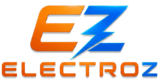 ELECTROZ Ingeniería e Instalaciones