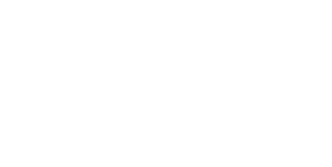 ELECTROZ Ingeniería