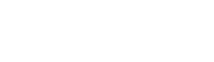 Financiado por la Unión Europea - NextGenerationEU