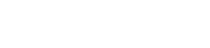 Plan de Recuperación, Transformación y Resiliencia